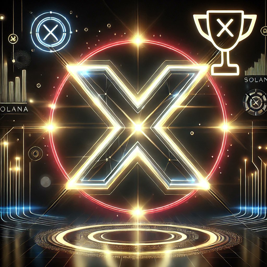 adsav8's tweet photo. @XYdaos_sol @browserdao @juanpa_S0L @terencetaehyong @Cherrrrrrri I respect project x very much. It is very good in the field of solana Agent Kit and DeFi Agents 
i love this project https://t.co/Z9DMcXnn3m