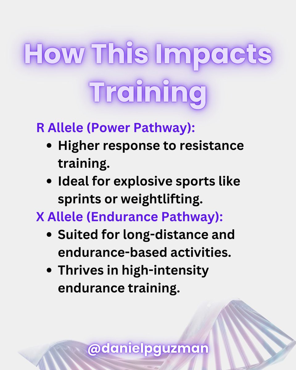 Daniel Guzman tweet media