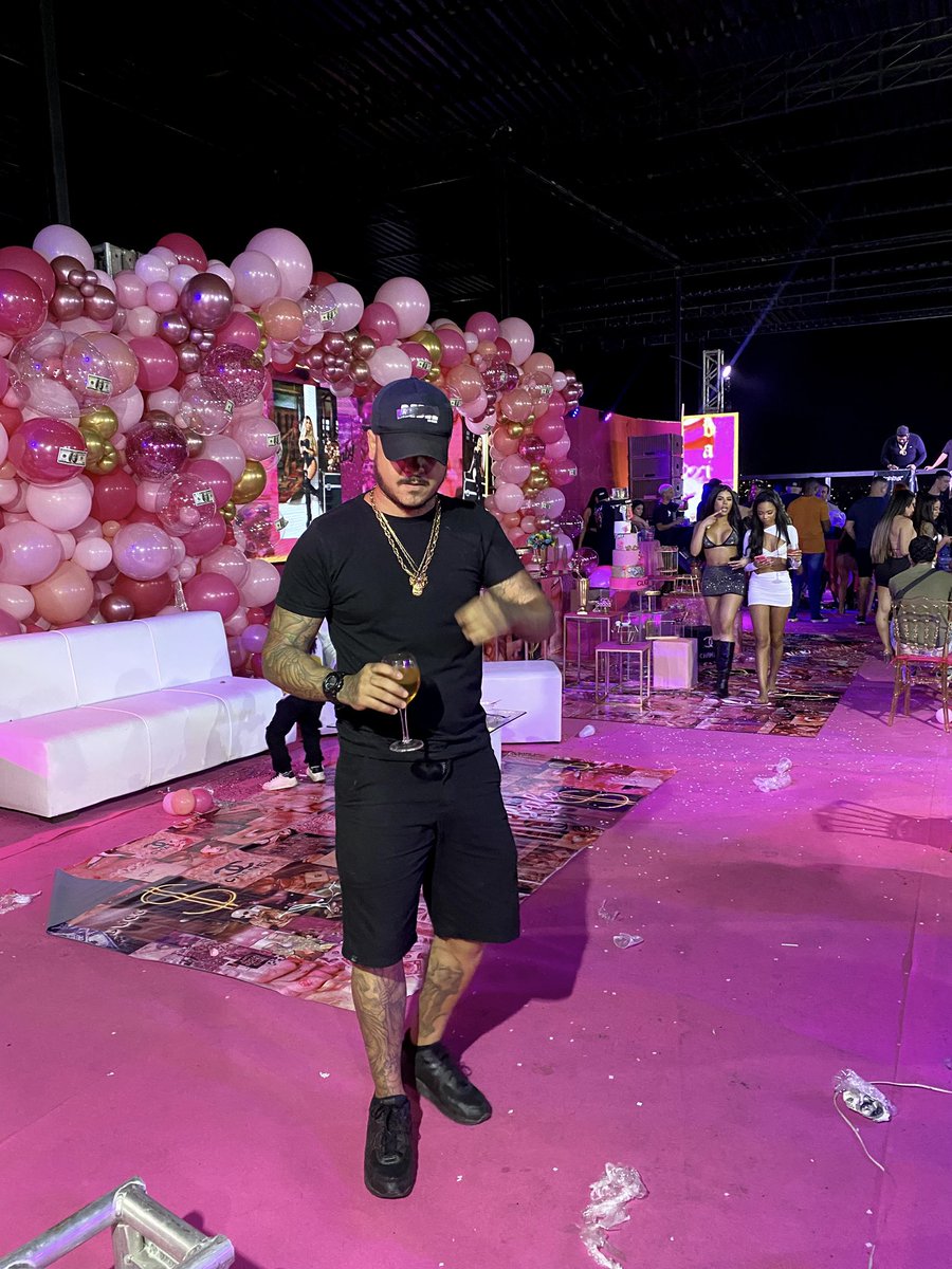 DEUS é Perfeito. 🥹😵‍💫 🙏
.
.
.
.
.

#penha #fyyyyyyyyyyyyyyyyyyyyyyyyyyyyyyyyyyyyyyyyyyyyyyyyyyyyyyyyyyyyyyyyyyyyyyyyyyyyyyyyyyyyyyyyyyyyyyyyy 
#tiktok 
#djvinicinhodapenha #bailedaselva