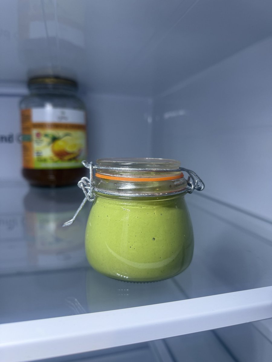 bekvebe's tweet photo. I recycle, make ginger shots, my own oat milk as well as bake HIGH PROTEIN DESERT. Crazy stuff for me to realize that I’m such a grown up now. https://t.co/5L5wxj9t2a