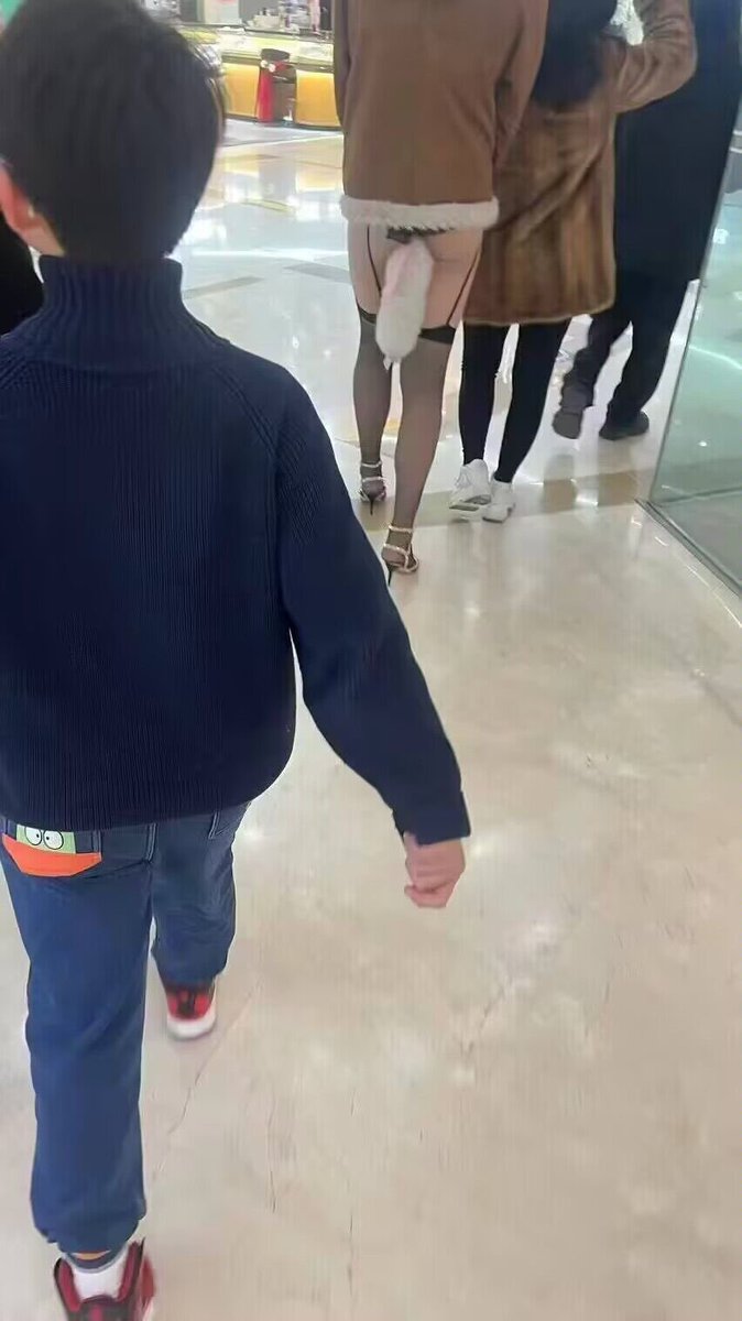 阿七杂货铺 tweet media