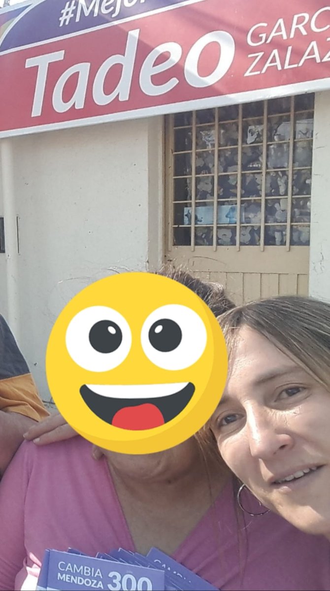 armandoparede11's tweet photo. Mercedes LLano : Militó para Alfredo Cornejo.Fue concejal por Cambia Mendoza. Militó a Rodolfo Suarez. Fue Dip. Provincial por Cambia Mendoza.
Cuando fue con su partido sacó el 3,5% Y dice que no comparte la manera de hacer política del Gob. !. Ni Groucho Marx se animo a tanto https://t.co/Z9hkBz9Qef