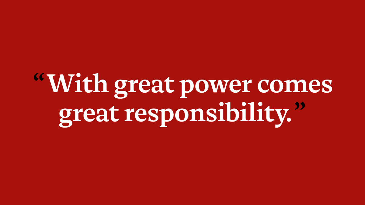 Dan Mall tweet media