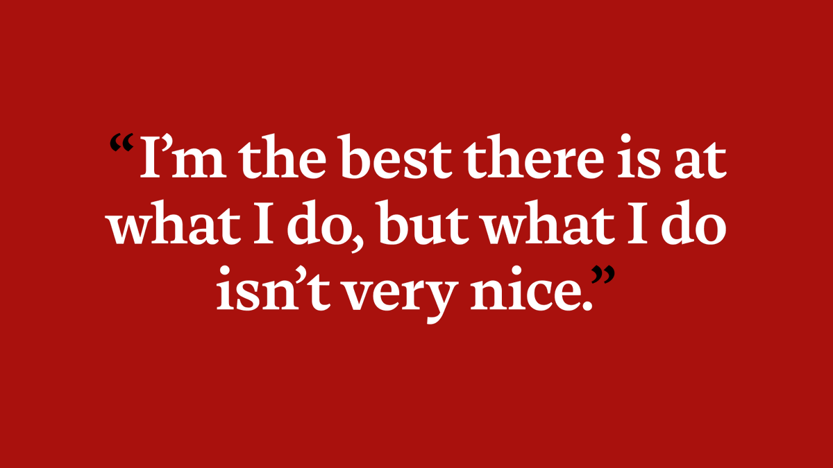 Dan Mall tweet media