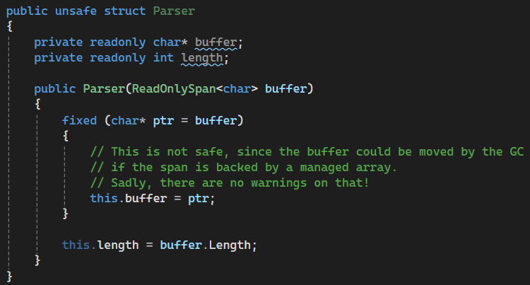 Sergiy Teplyakov 🇺🇦 🇺🇸 tweet media