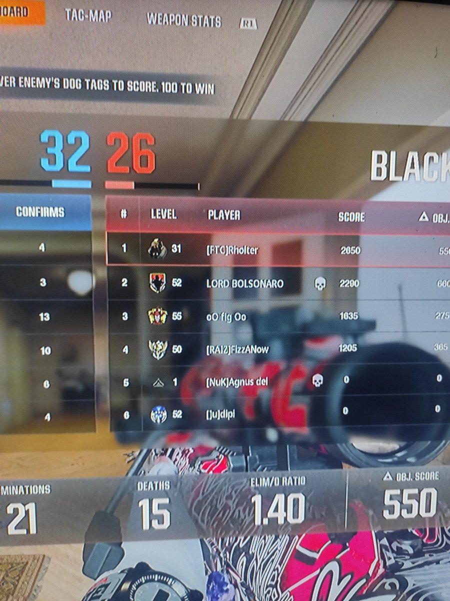 super otario tweet media