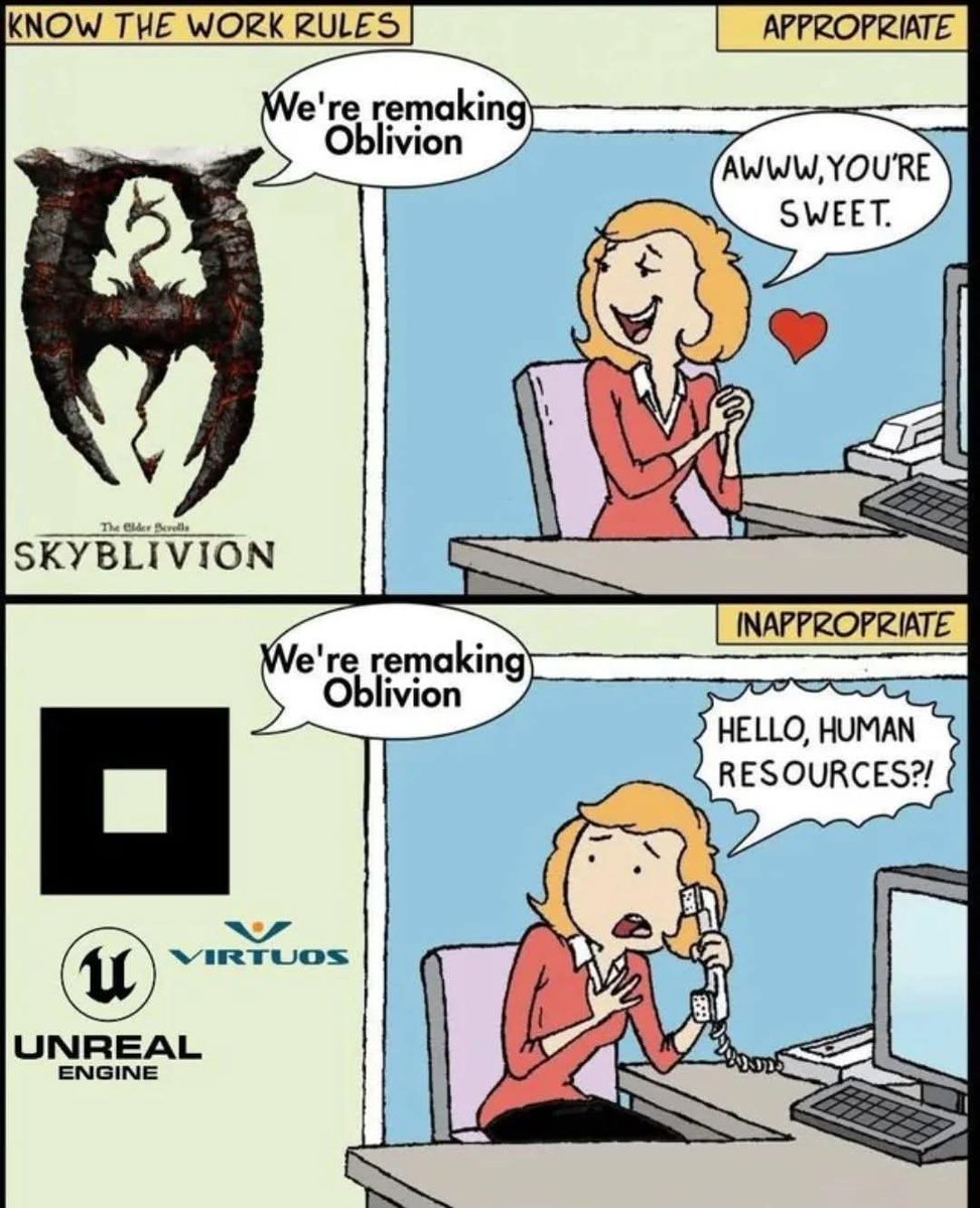 Azuraaaaaaaaa_'s tweet image. 