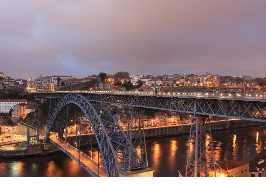 Stockwell_Day's tweet photo. Mr.Carney, I've been in Portugal this week. Just left a biz mtg. I ask you why they have (1) lower overall taxes (2) lower food prices (3) lower home prices (4) no tent cities (5) safer streets (6) no transing the kids (7) less DEI. 
What are your positions on each of these? https://t.co/2J5cPQSqly