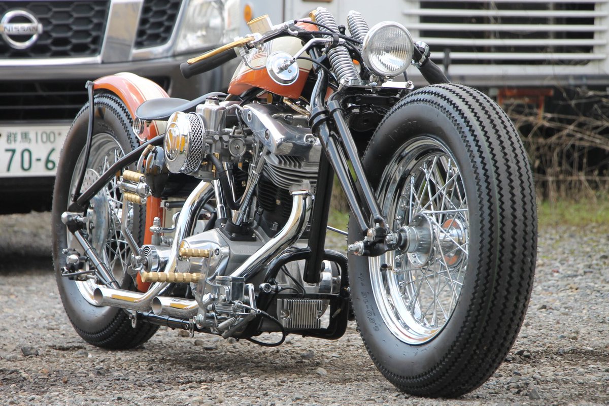 遠藤自動車サービス tweet media