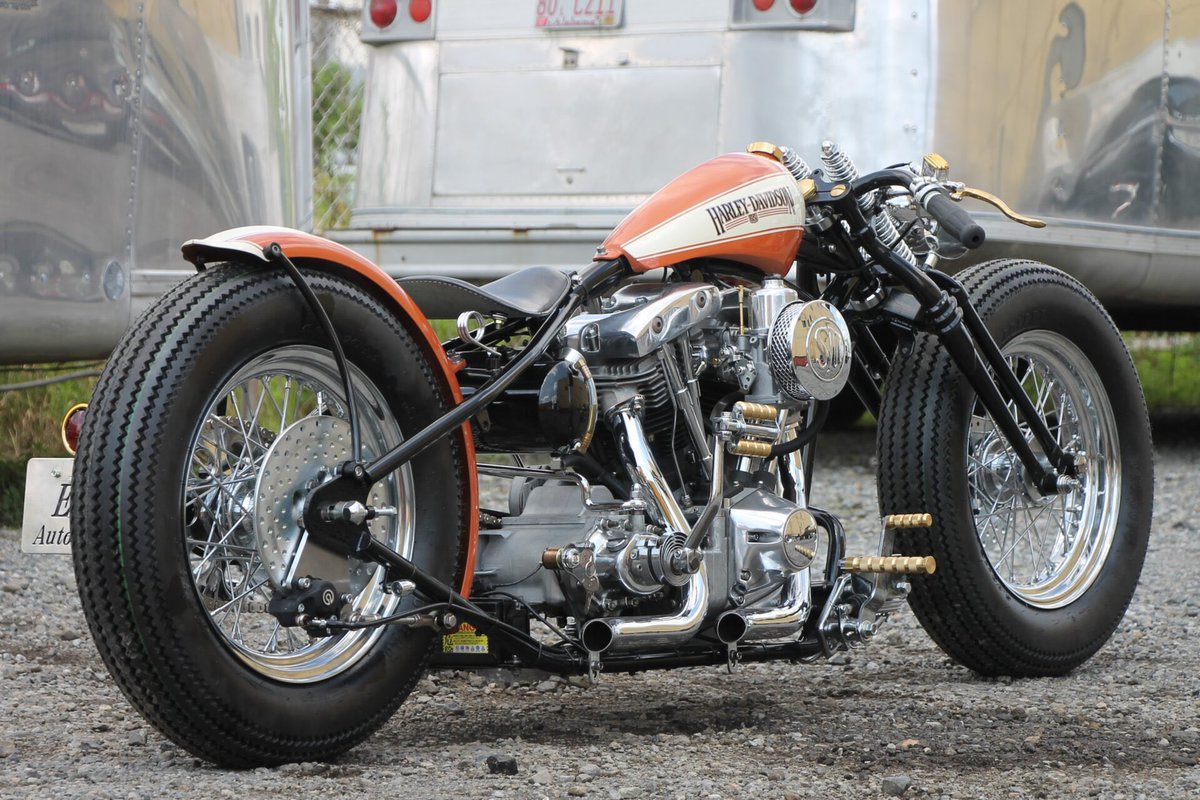 遠藤自動車サービス tweet media