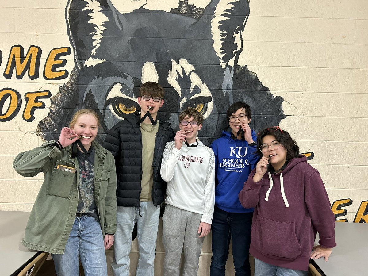 Mike Simpson tweet media