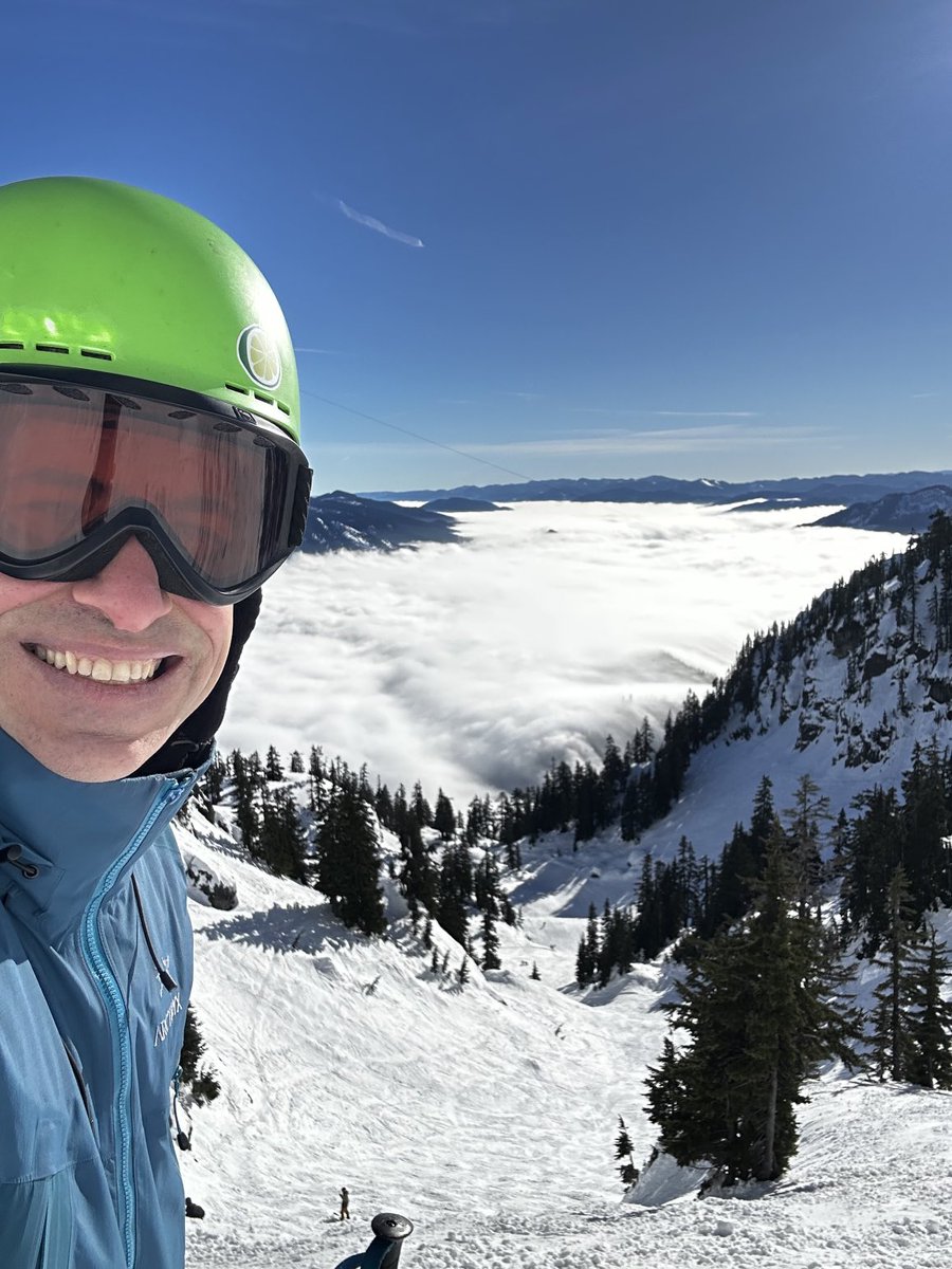 Fendel de la Créme tweet media