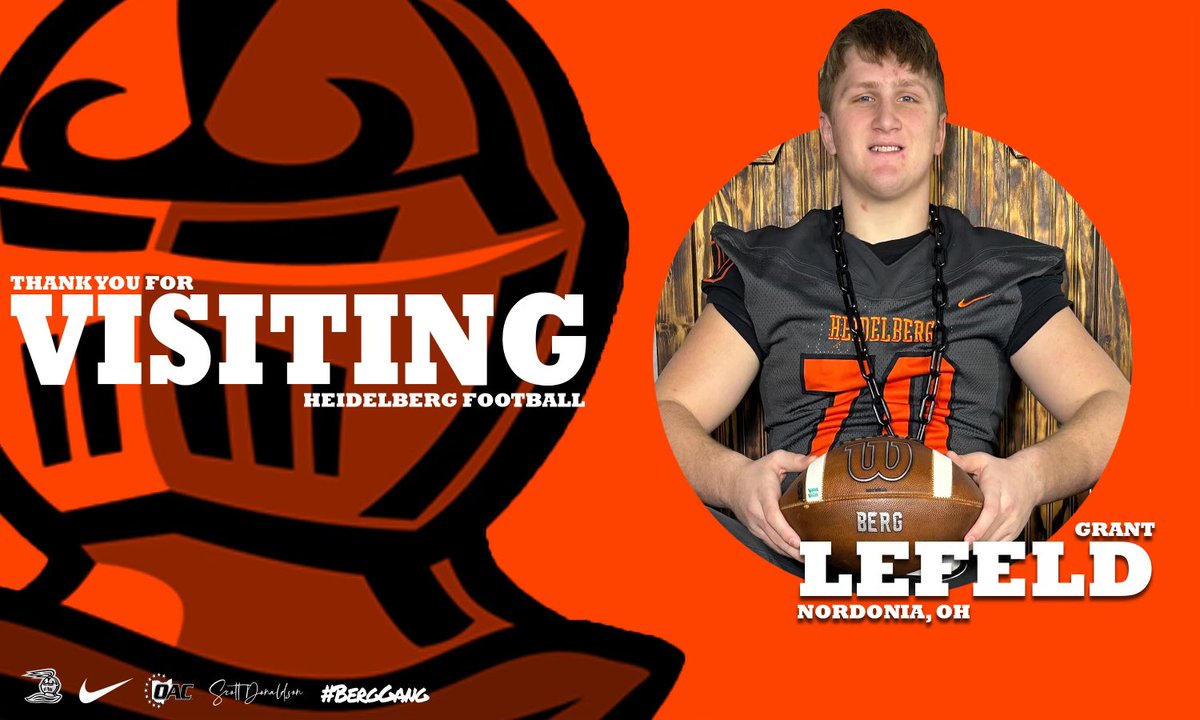 Grant Lefeld tweet media