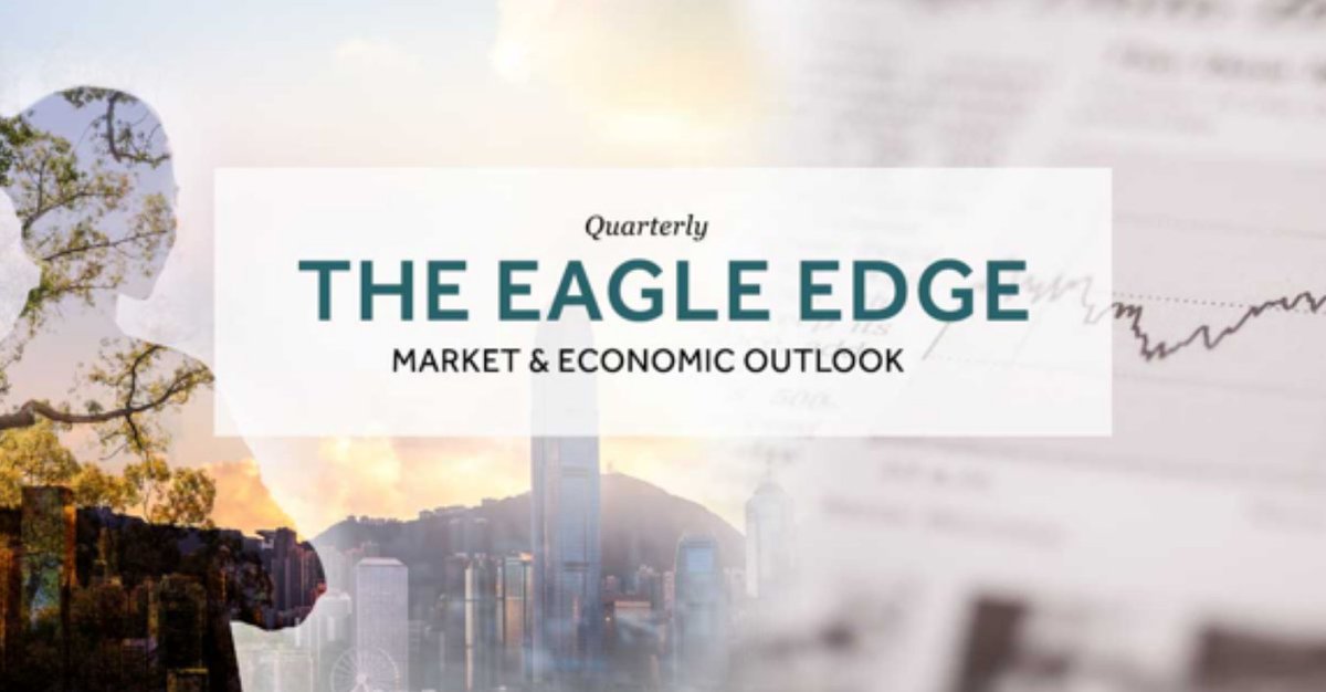VladRodriguez's tweet photo. Learn more about what’s currently shaping the markets. Read this quarter’s edition of The Eagle Edge here. 
https://t.co/1Z3OXV5kze https://t.co/8sOBfnQmOE