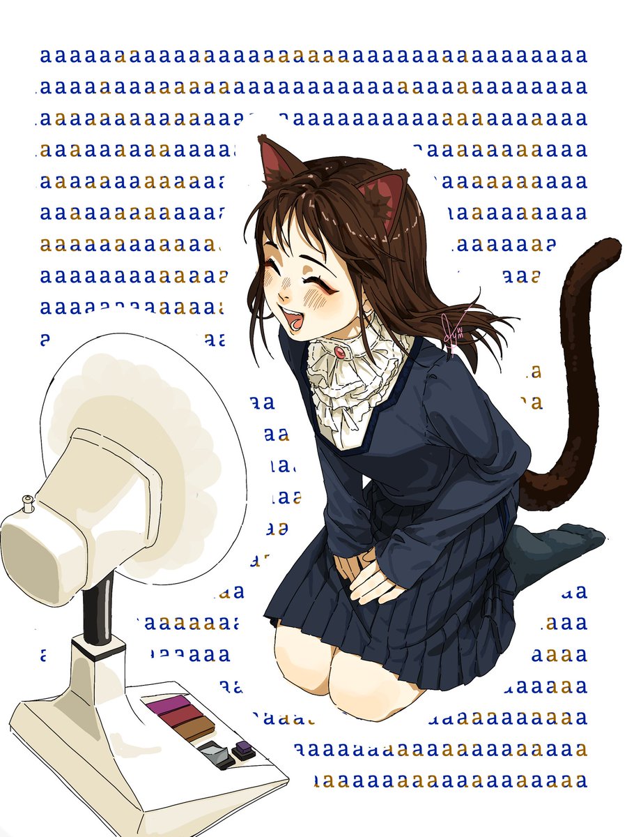 Osakaaaaaaaaaaaaaaaaaaaaaaaaaaaaaaaaaaaaaaaaaaaaaaaaaaaaaaaaaaaaaaaaaaaaaaaaaaaaaaaaaaaaaaaaaaaaaaaaaaaaaaaaaaaaaaaaaaaaaaaaaaaaaaaaaaaaaaaaaaaaaaaaaaaaaaaaaaaaaaaaaaaaaaaaaaaaaaaaaaaaaaaaaaaaaaaaaaaaaaaaaaaaaaaaaaaaaaaaaaaaaaaaaaaaaaaaaaaaaaaaaaaaaaaaaaaaaaaaaaaaaaaaaaaaaaaaaaa