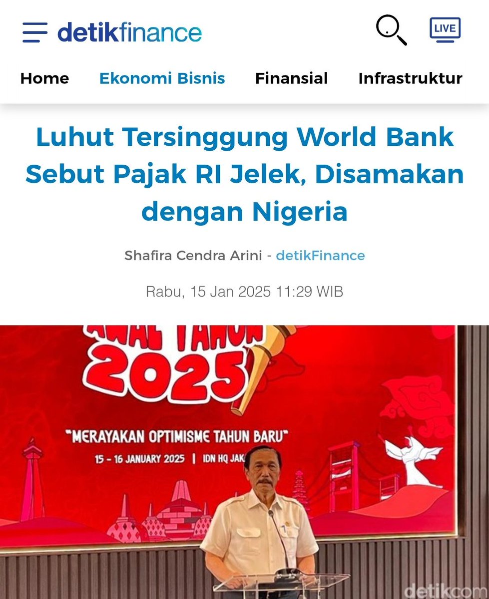 Jejak digital. tweet media