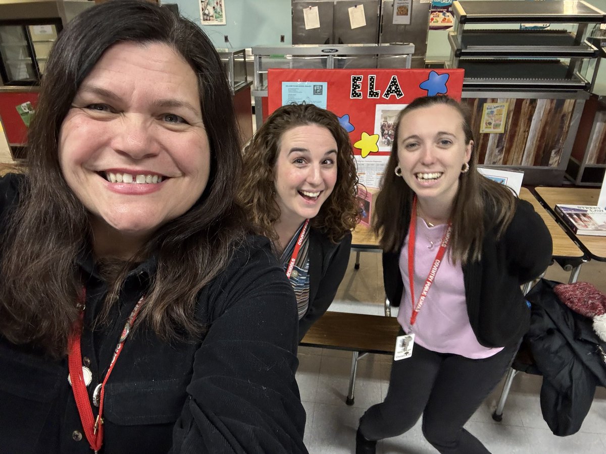 Oaker ELA (@oakerela) on Twitter photo Fun night sharing information about our CHS ELA program and electives with the class of 2029 and their families at this yearâs Community Night event. đđđ
#oakerpride <a href="/CoventryOakers/">Coventry High School</a> <a href="/LimaBoyle/">Julie Lima Boyle</a> <a href="/MsCambioCHS/">Maria Cambio</a> <a href="/CHSTheEntry/">CHS The Entry</a> <a href="/RIDeptEd/">Rhode Island Department of Education (RIDE)</a> Fun night sharing information about our CHS ELA program and electives with the class of 2029 and their families at this yearâs Community Night event. đđđ
#oakerpride <a href="/CoventryOakers/">Coventry High School</a> <a href="/LimaBoyle/">Julie Lima Boyle</a> <a href="/MsCambioCHS/">Maria Cambio</a> <a href="/CHSTheEntry/">CHS The Entry</a> <a href="/RIDeptEd/">Rhode Island Department of Education (RIDE)</a>