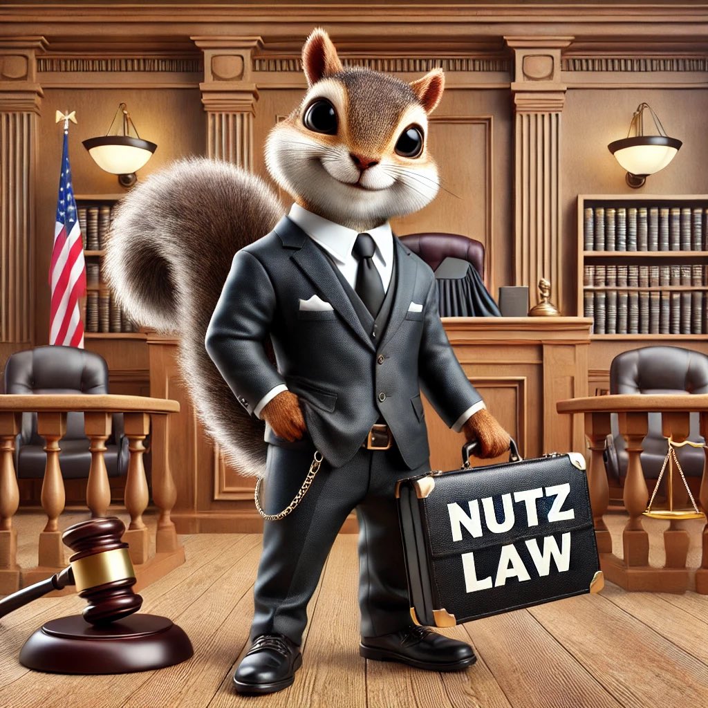 The beginning is never the full story. Watch closely as the pieces fall into place. The Crypto Esports League is coming and it’s gonna be #NUTZ #CryptoEsports #CEL