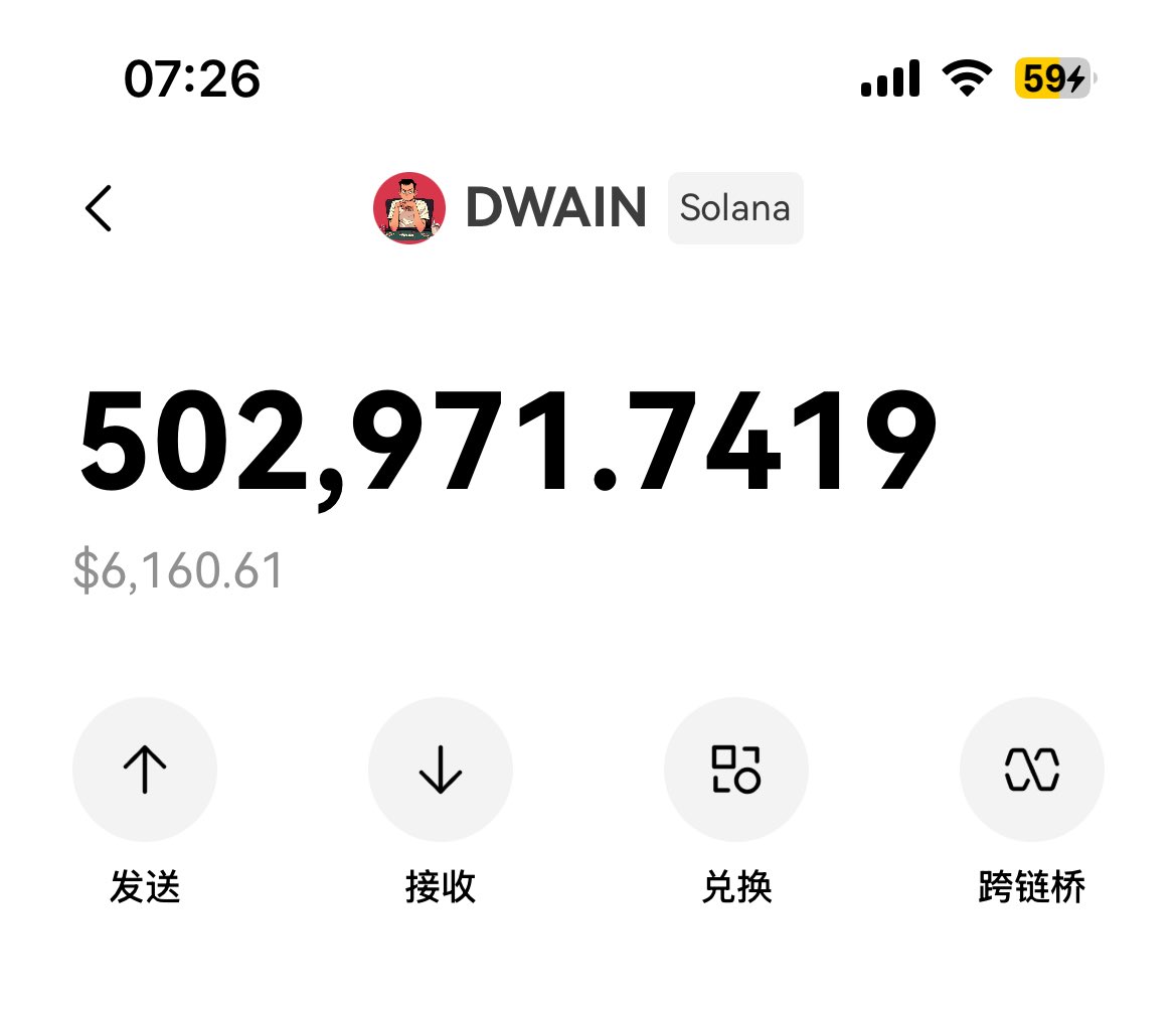 币圈老司机🔶BNB tweet media