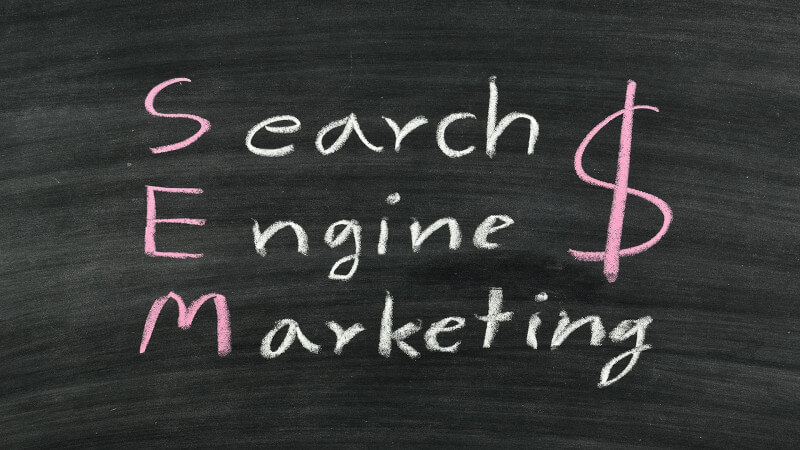 LandscapeMktng's tweet photo. Unleash the power of SEM and paid search advertising by learning more about the process and how it will benefit your business. via@sengineland #PPC #Google https://t.co/knrGznXBxv https://t.co/sbdf3AiYic