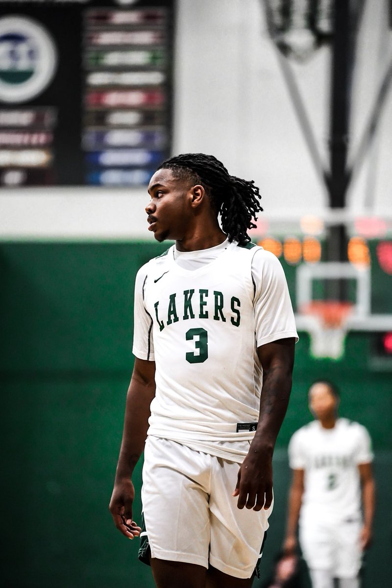 Corey Chops Pittman II tweet media