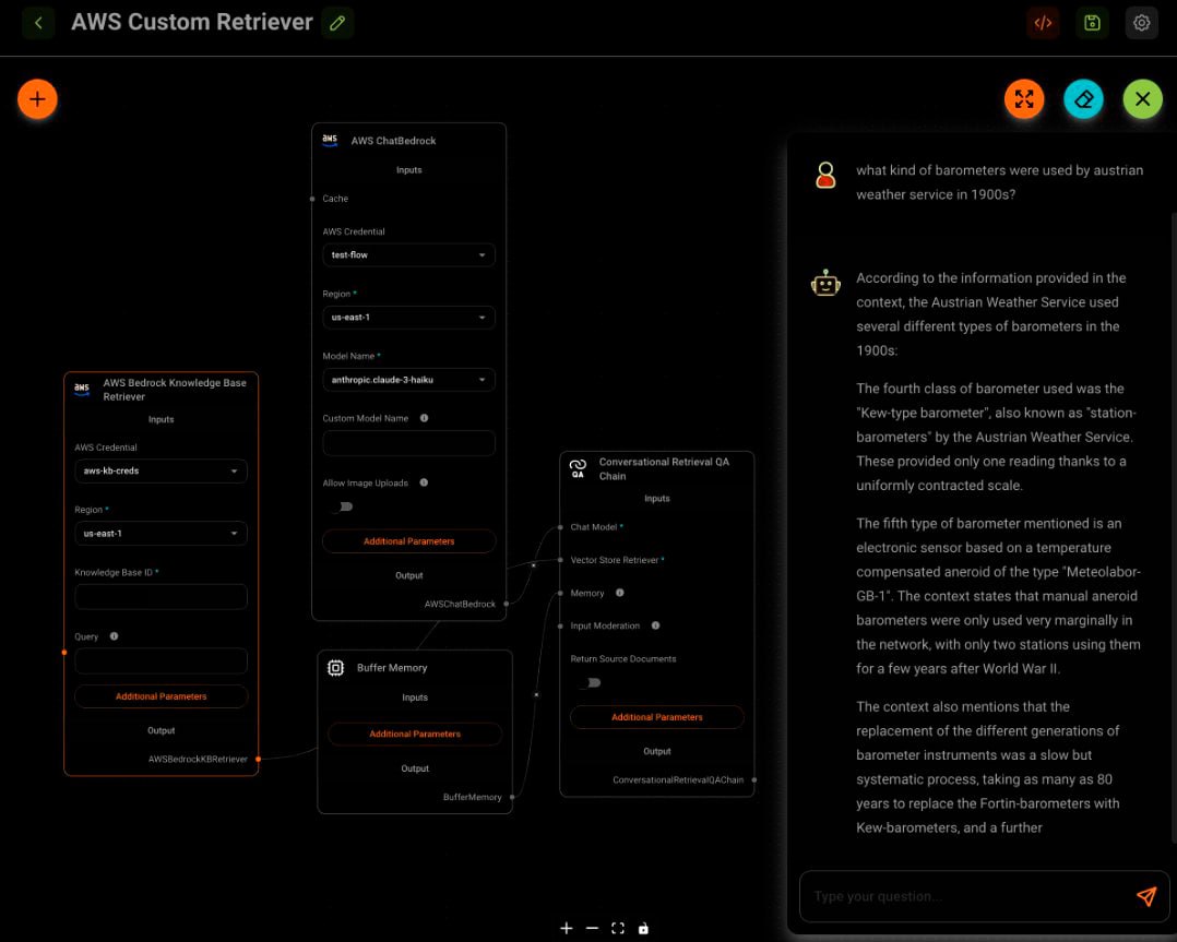 Solid Tech SDK tweet media