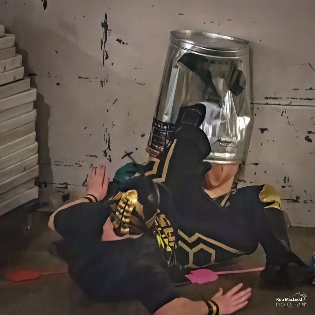 ASW CANADA tweet media