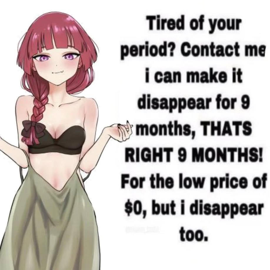 Daily Kikuri tweet media