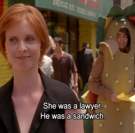 milkstrology's tweet image. capricorn women vs. the people they date: