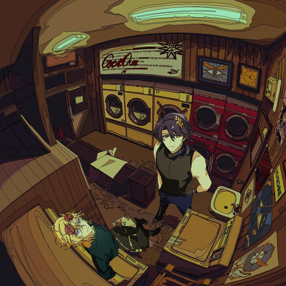 #ratiorine

正在播放：《Rota Fortunae》 
●━━━━━─────────── 03:03
      ⇆       ◁      ❚❚      ▷        ↻