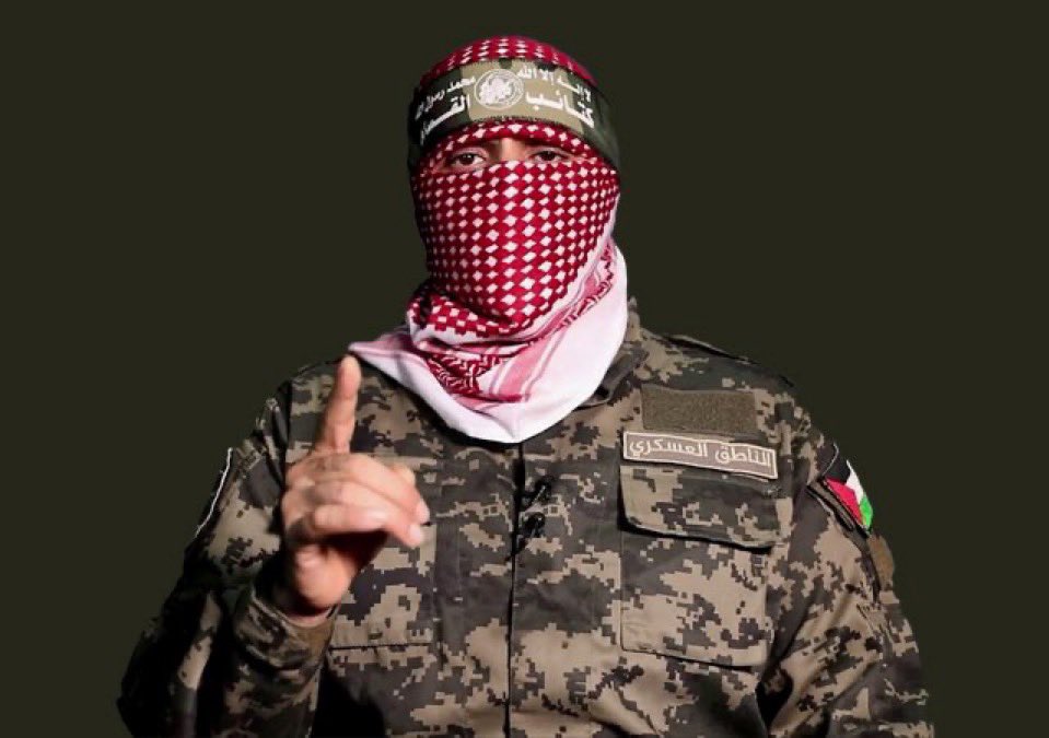 a_s_zaferr's tweet photo. 2 milyar müslümanın sessiz kalmasına, işbirlikçi müslüman ülke liderlerine  rağmen zafer izzet ve şeref sahibi bir avuç müslümanın oldu.

“Hayber hayber ya yahud ! ceyş-i Muhammed sevfe ye’ud” https://t.co/hUFRizMqQz