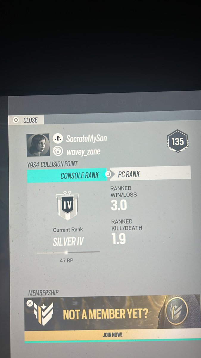 New ID <a href="/SZCRATE/">💜🤍</a>