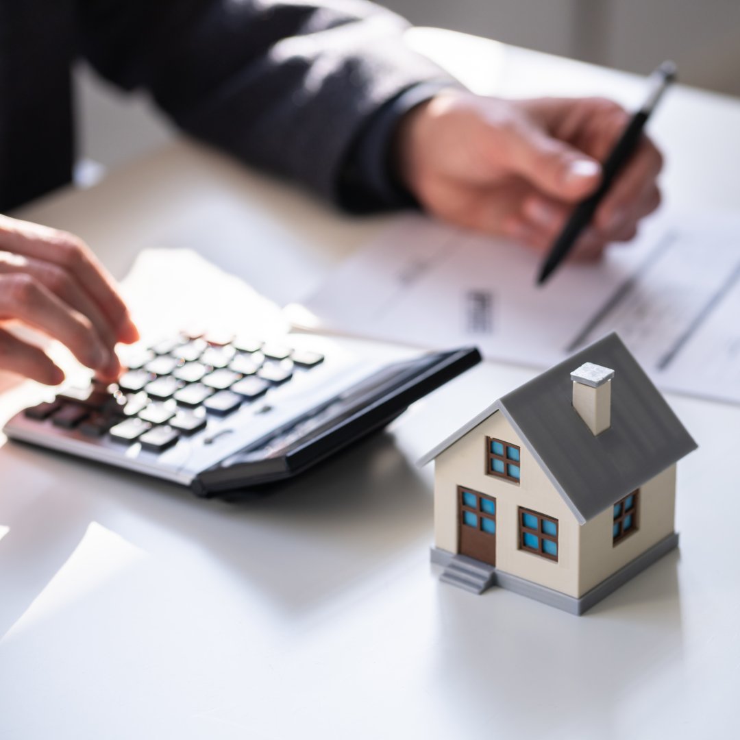 AllCountyPPMFL's tweet photo. Contact us today to schedule a viewing and take the first step toward your new adventure!

#AllCounty #PropertyManagementCompany #RealEstate #ResidentialProperty #HomeMaintenance https://t.co/udfAkW0uu7