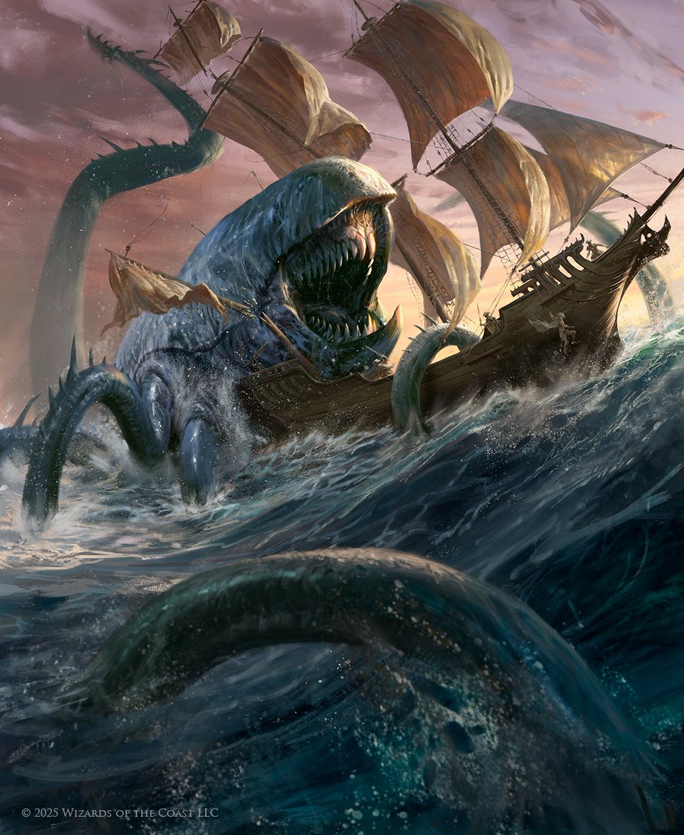 Antonio J. Manzanedo tweet media