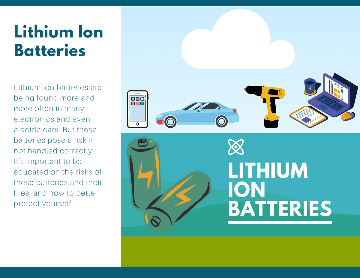 Whitby Fire & Emergency Services tweet media