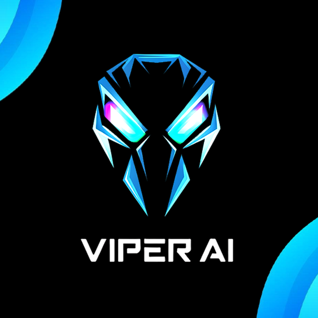 🟢 sol.viperai.net 🟢

Tek is live for everyone to use now!

Real Tek!