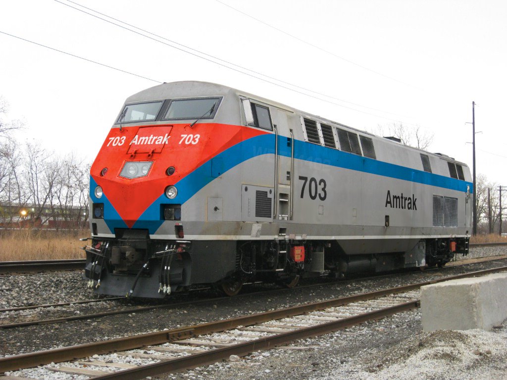 WDTX 1402 tweet media