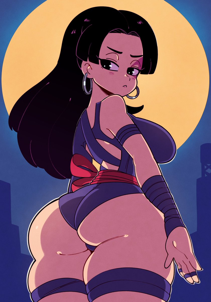 psylocke marvel rivals
