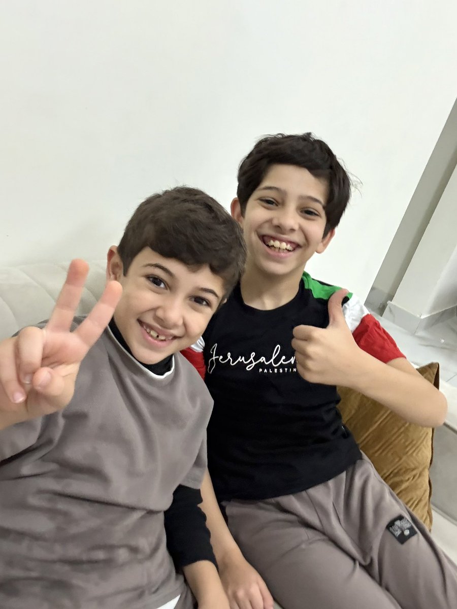 nadaa01012's tweet photo. If you share our joy, reply 🍉🇵🇸 https://t.co/l5fmhBq6oF