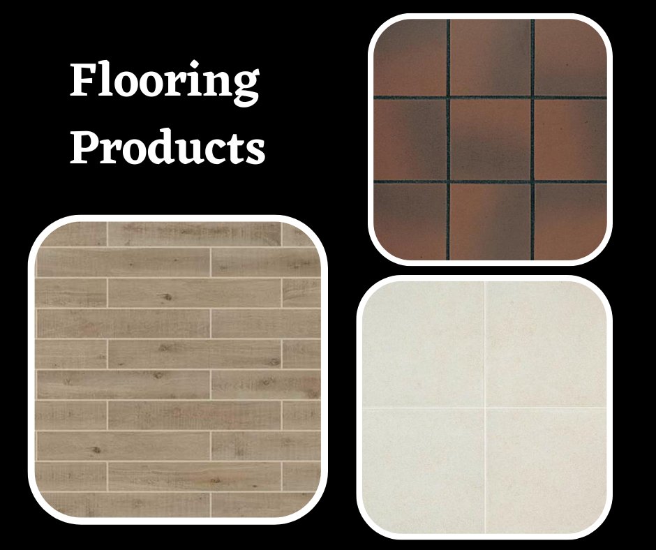 CarpetDepotHome's tweet photo. We’ve got all your flooring needs covered—from stunning tiles to timeless hardwood. Let us help transform your space!
📲 - (814) 239-5865

💻 - https://t.co/AU4HxUInhb

#CarpetDepotHomeCenter https://t.co/r4vRVL6cPv