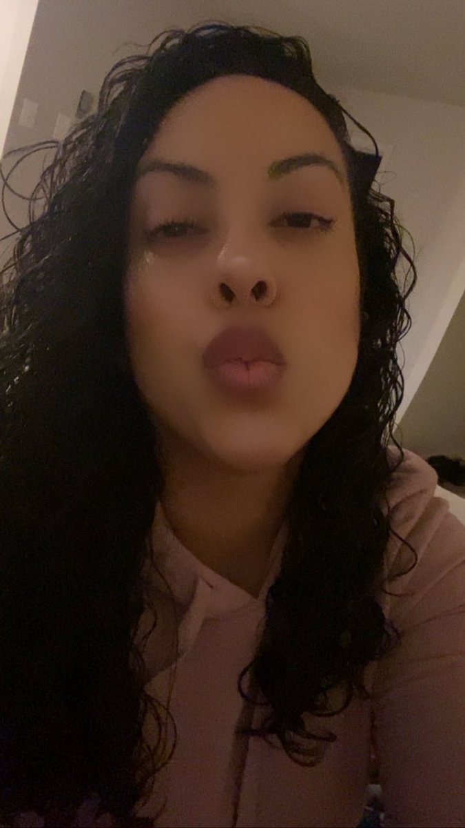Tamia ᥫ᭡ 💋 tweet media