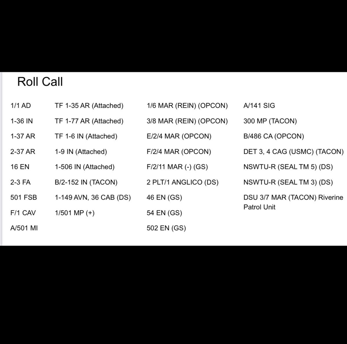 Jocko Willink tweet media