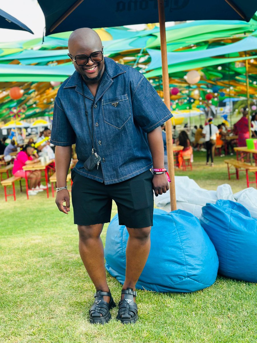 abuti_lolo's tweet photo. Ningazodlala la!!! https://t.co/aYdj7cp5iT