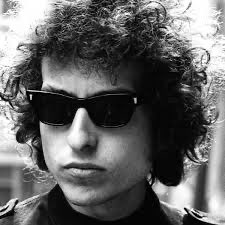 revmahoney's tweet photo. Fashion alert!  After seeing how cool Bob Dylan was in the film, "A Complete Unknown," I think I will start wearing my Ray-Ban's most of the time! #LikeACompleteUnknown #DylanBaby #DaddyO #BobDylan https://t.co/WAaCeP3tlP