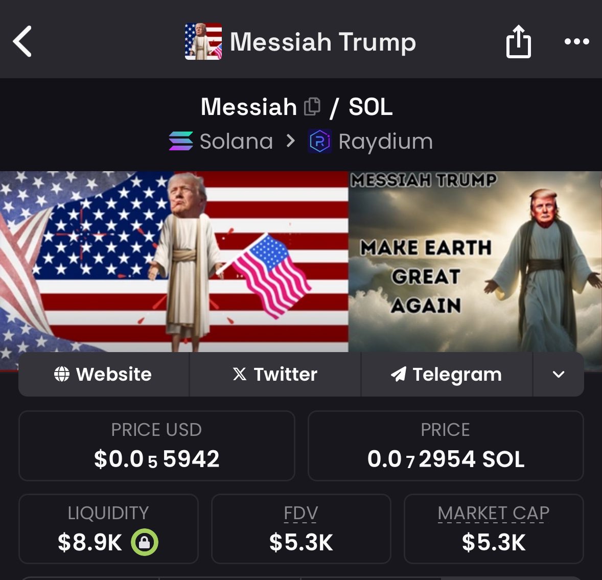 Cyril_Crypt tweet media