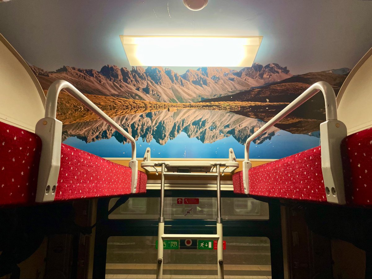 Andreas Wiedenhoff tweet media