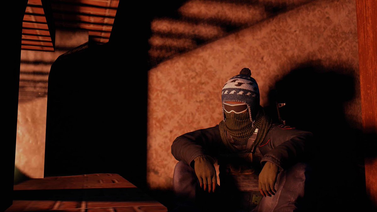 We That Remain RP tweet media