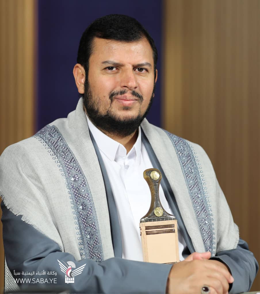 بيض الله وجهك ياسيد القول والفعل
بيض الله وجهك كما بيضت وجوهنا امام الله وامام خلقه
لقد رفعت رؤوسنا الى عنان السماء
فسلام الله عليك ماتعاقب الليل والنهار

عباس شرف
#غزة_تنتصر