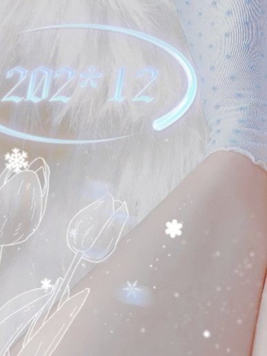 MimiFeetsie's tweet photo. Day 8✨
Breezyyyy 🥶
You can find whole photo on my Patreon❤️ https://t.co/3twpCVhruy