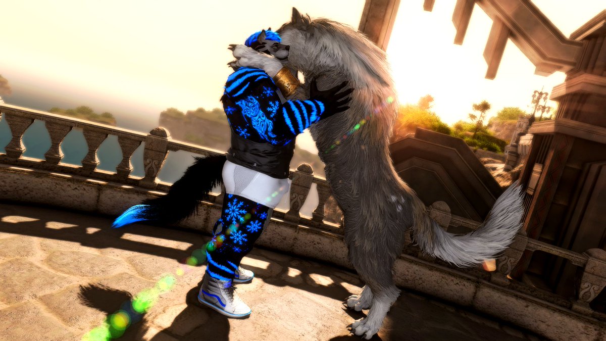 🔞Bsnow N/SFW pictures GAY🔞🇫🇷 tweet media